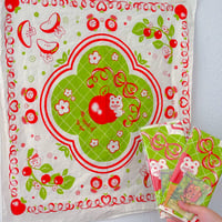 Image 3 of Apple Bandana