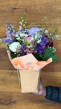 Image 2 of Native Bouquet