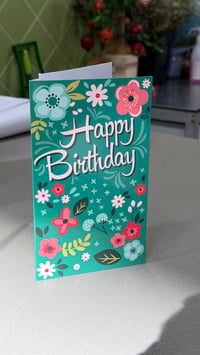 Image 1 of Cards