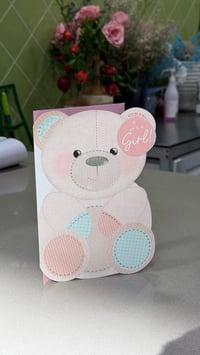 Image 2 of Cards