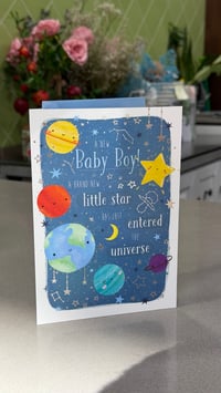 Image 3 of Cards