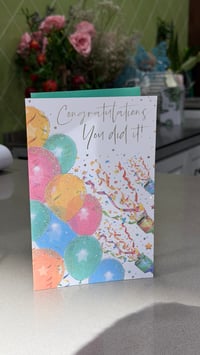 Image 4 of Cards