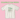 Oversized Boxy TShirt