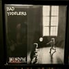 Bad Yodelers - Window