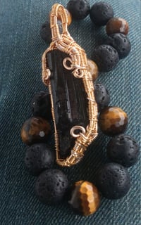 Image 3 of Custom Order Deposit
