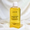 GUAVA DAZE BODY OIL