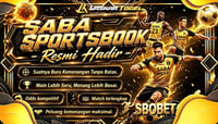 diskon-togel