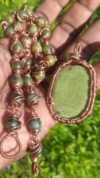 Image 4 of Custom Order Deposit