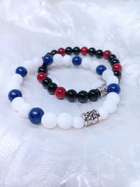 Image 5 of Custom Order Deposit