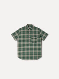 Image 1 of Terry Overshirts......