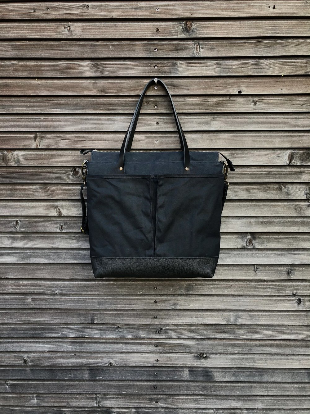 Image of Custom listing for Amit