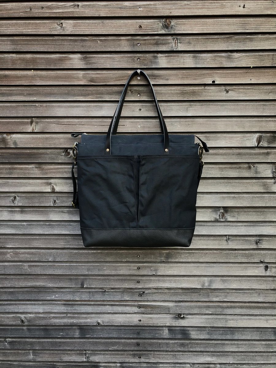 Image of Custom listing for Amit