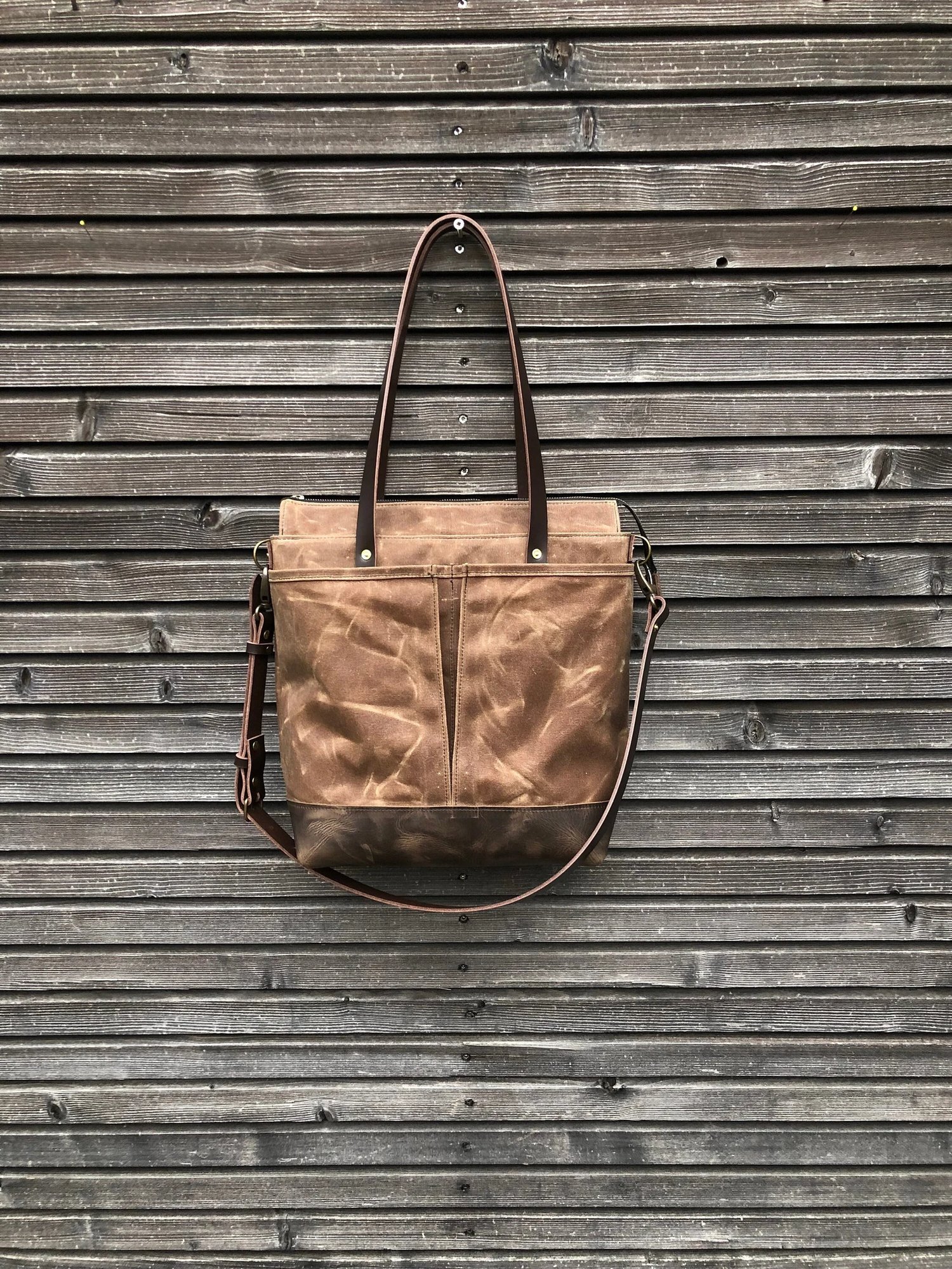 Image of Custom listing for Amit