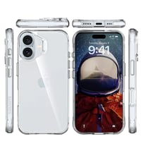 Image 3 of IPHONE CASE - AS DISCUSSED OR DESIGN YOUR OWN