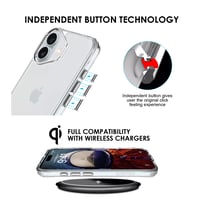 Image 5 of IPHONE CASE - AS DISCUSSED OR DESIGN YOUR OWN