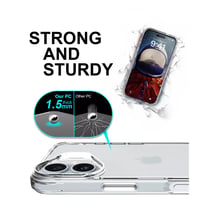 Image 6 of IPHONE CASE - AS DISCUSSED OR DESIGN YOUR OWN