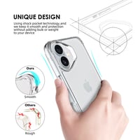 Image 7 of IPHONE CASE - AS DISCUSSED OR DESIGN YOUR OWN