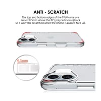 Image 8 of IPHONE CASE - AS DISCUSSED OR DESIGN YOUR OWN
