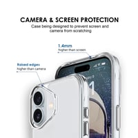 Image 9 of IPHONE CASE - AS DISCUSSED OR DESIGN YOUR OWN