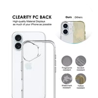Image 10 of IPHONE CASE - AS DISCUSSED OR DESIGN YOUR OWN