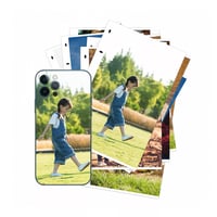 Image 11 of IPHONE CASE - AS DISCUSSED OR DESIGN YOUR OWN
