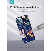 Image 12 of IPHONE CASE - AS DISCUSSED OR DESIGN YOUR OWN