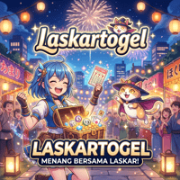 togel singapore