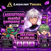 togel hongkong