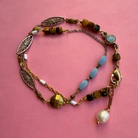 Image 1 of Bracelet "TYRUS"