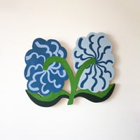 Image 1 of Pioni (41)