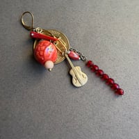 Image 3 of  Boucle solo  « RODGERS »