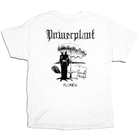 Image 2 of Florida T-Shirt