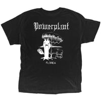 Image 3 of Florida T-Shirt
