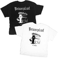 Image 1 of Florida T-Shirt