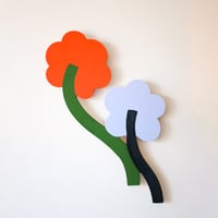 Ystävät (27)