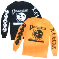 Image 1 of 'People in the Sun' Long Sleeve