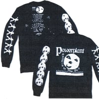 Image 2 of 'People in the Sun' Long Sleeve