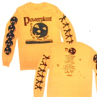 Image 3 of 'People in the Sun' Long Sleeve
