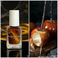 Image 25 of Bite Of Sinister - August ( LBH exclusive )