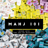 MAHJ 101 SEPT 15 AM