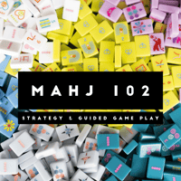 MAHJ 102 OCT 27 AM