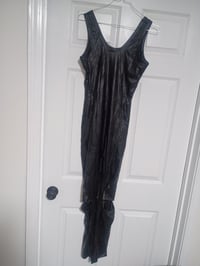 Image 1 of Goodtime usa jump suit