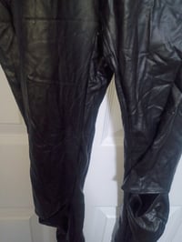 Image 2 of Goodtime usa jump suit
