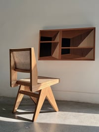 Image 1 of x+l 10 wall cabinet