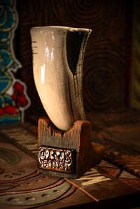 Image 2 of Cobra's Fang Mug