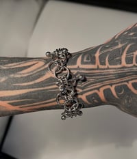 Image 1 of [1] Bracelet