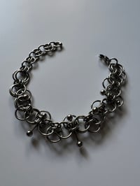 Image 2 of [1] Bracelet