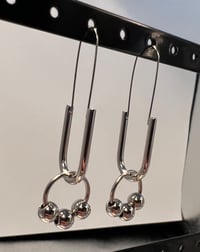 Image 1 of [1] Earrings