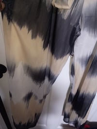 Image 3 of Dressy jumpsuit