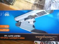 Image 1 of Swingline stapler